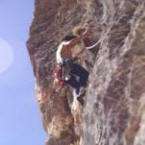 doğubayazıt.ağrı  dağı tırmanışı.1