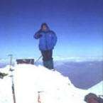 doğubayazıt.ağrı dağı tırmanışı.2