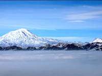 doğubayazıt.ağrı dağı.1