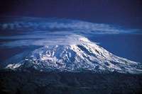 doğubayazıt.ağrı dağı.3