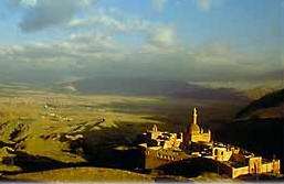 doğubayazıt.ishakpaşa sarayı.2