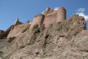 doğubayazıt.kale.1