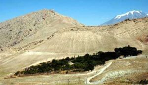 doğubayazıt.keşiş bahçesi.1