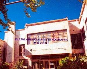 elazığ.arkeoloji müzesi.1