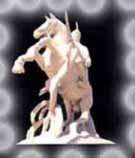 elazığ.harput.belek gazi anıtı.1