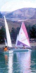 elazığ.hazar gölü.2