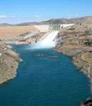 elazığ.keban barajı.2