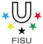 fisu. amblemi.1