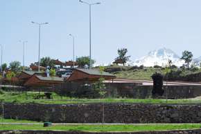 k.beştepeler mehmet çalık parkı.1