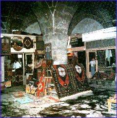 k.bedesten çarşısı.2