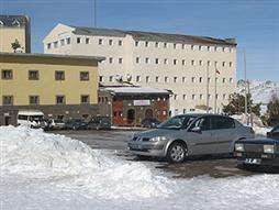 k.erciyes dağı.konaklama.1