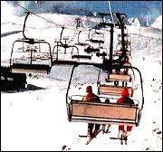 k.erciyes dağı.telesiki.1