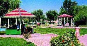 k.fuar kültür park.1