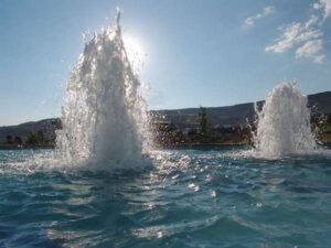 k.fuar kültür park.2