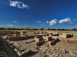 k.kültepe höyüğü.1