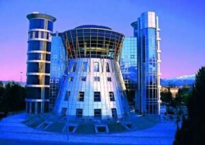 k.kadir has müzesi.1