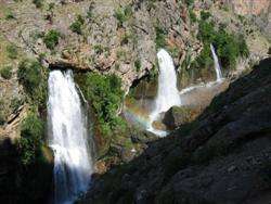 k.kapuzbaşı şelalesi.1