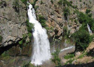 k.kapuzbaşı şelalesi.2