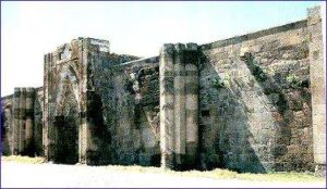 k.karatay kervansarayı.1