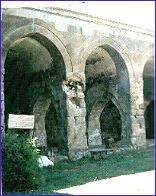 k.karatay kervansarayı.2