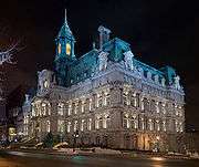 montreal.city hall.belediye binası.1