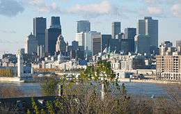 montreal.genel.4