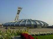 montreal.olimpik stadyum.1