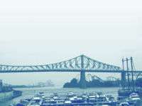 montreal.st.lavrence nehir köprüsü.1