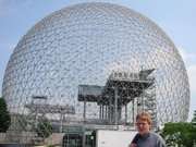 montreal.the biosphere.expo.67