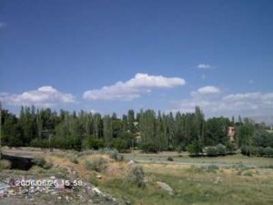 pınarbaşı.pazarören.1