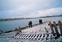 p.petrograd adası kumsalı.1