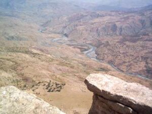 siirt.botan çayı.1