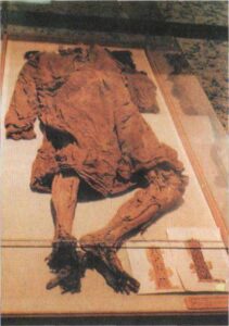 taşkale.müzede sergilenen.1