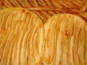 yemekler.fırın katmesi