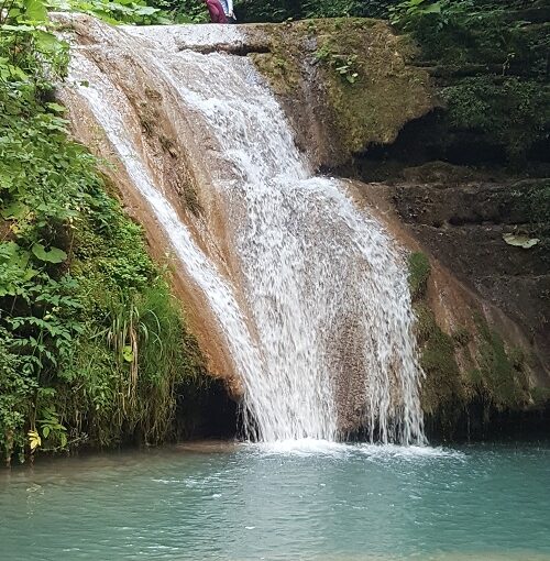 Sinop Erfelek