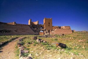 ani.şehir surları.1