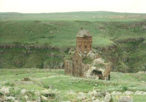 ani.en güzel resim.başa koy.1