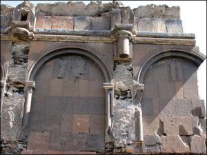 ani.gürcü kilisesi.1