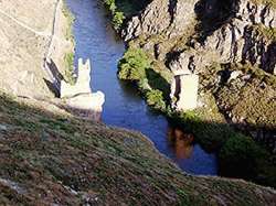 ani.ipekyolu köprüsü.3