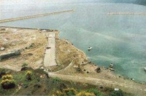 ayancık.isfehan limanı.1