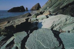 cide.çayyaka plajı.1