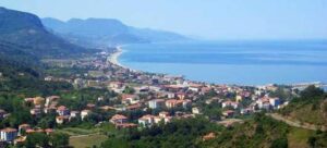 cide.genel.en başa.1