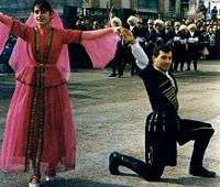 kars.kafkas oyunları.1