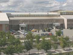 kars.kars üniversitesi.1