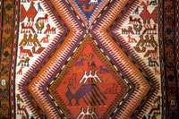 kars.ne satın alınır.1