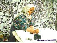 kastamonu.alışveriş.sofra bezi.1