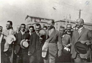 kastamonu.atatürk.şapka.1