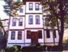 kastamonu.liva paşa konağı.1