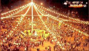 taşköprü.festival.1