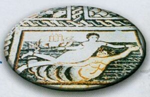 taşköprü.pompeipolis.3.en başa koy